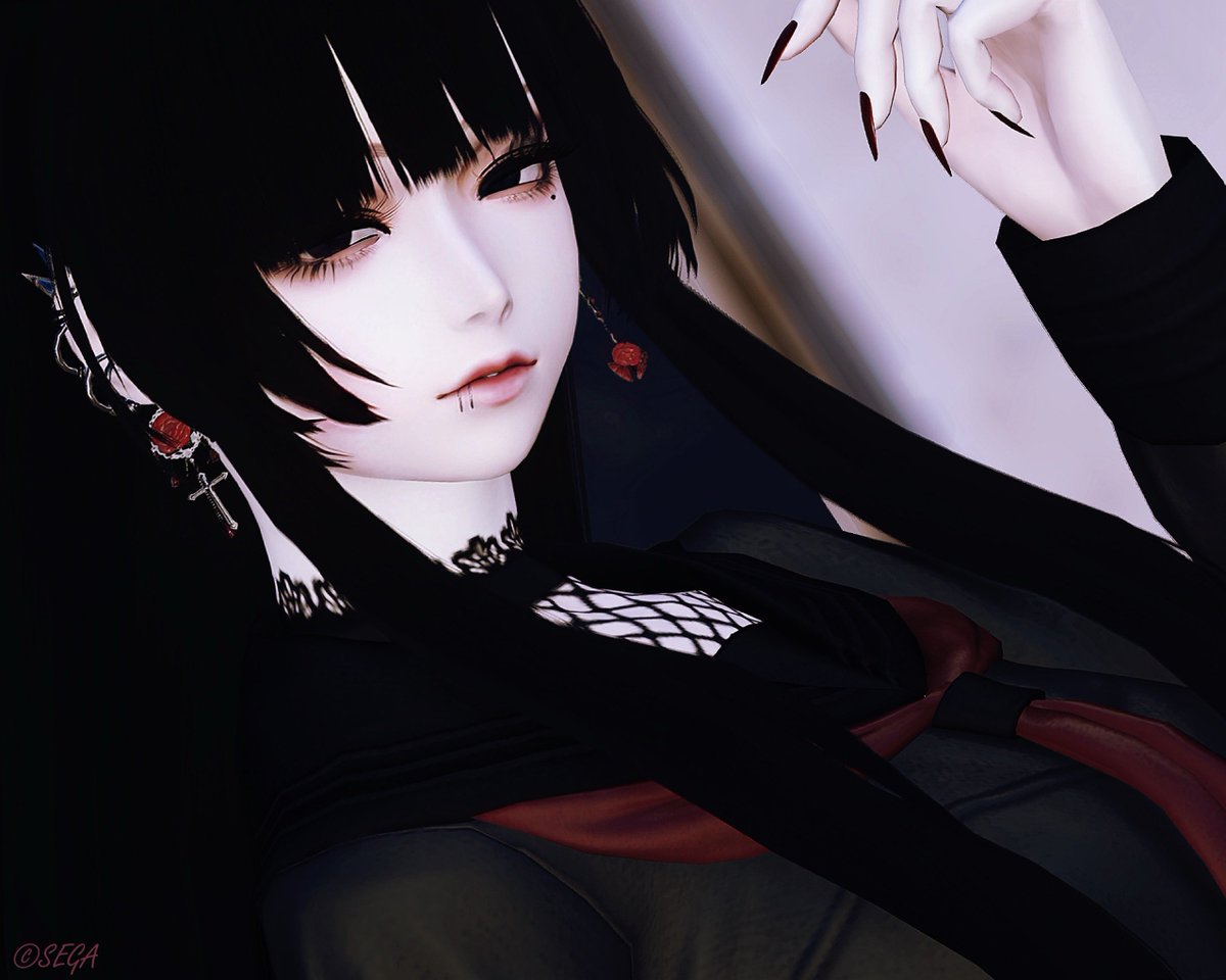 美人すぎて!!視力あがる⤴︎