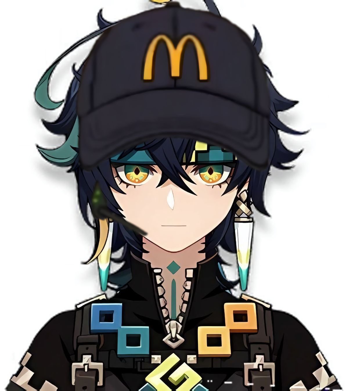 ˚.꒰ さと様 ꒱.˚専用♡ 4点♡ さとー on X: 