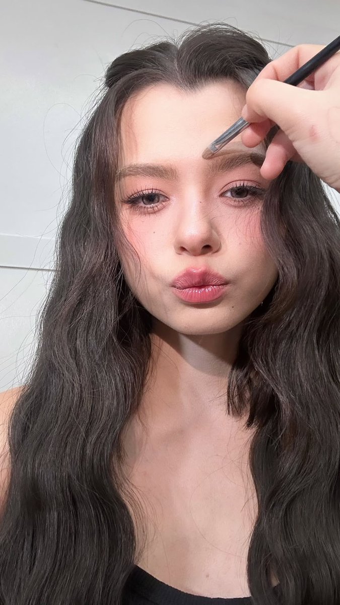 テレビも漫画もみたくないくらい疲れてる時に、ただBecの写真を眺めながてボーっとできるのは幸せだな

#beckysangels