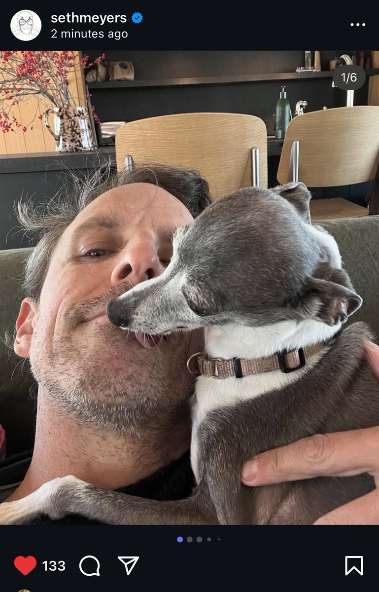 sethbiyers's tweet image. nobody speak to me ever again. what do you mean..