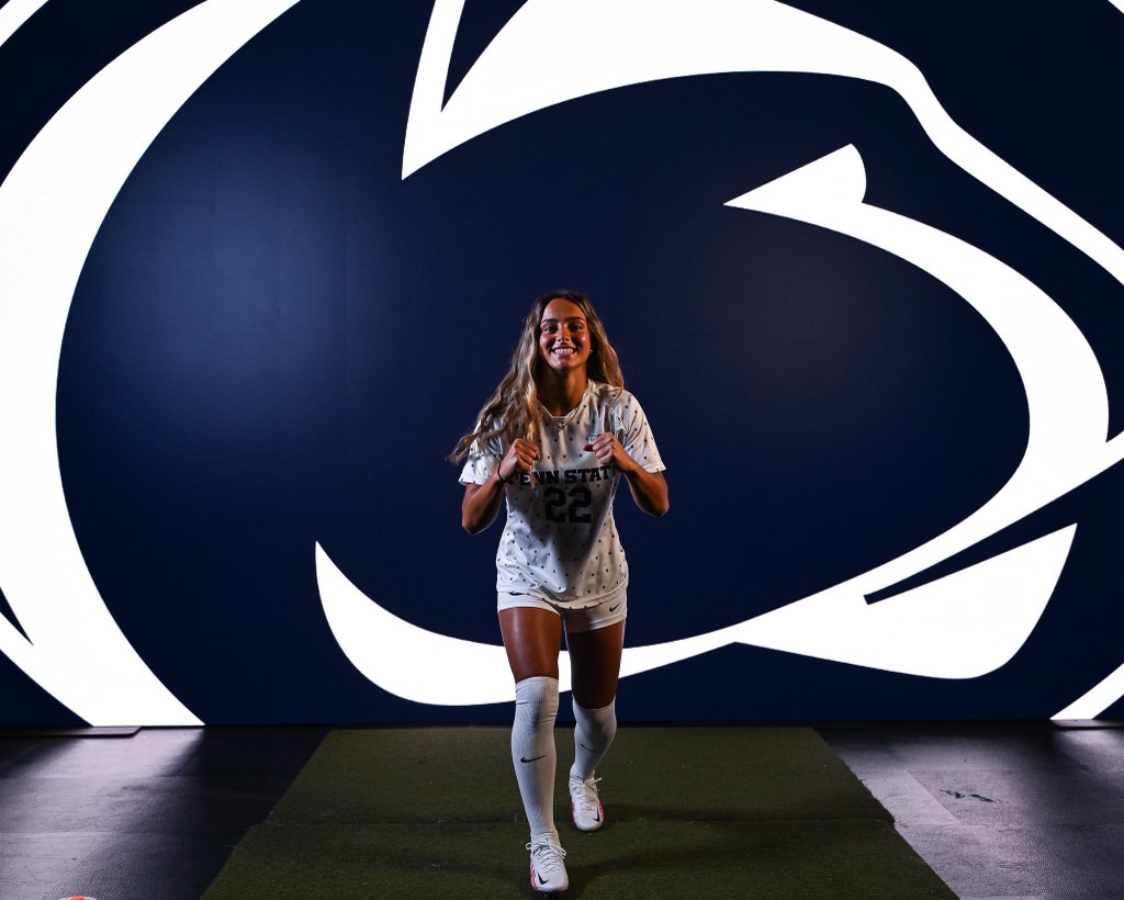 Abbey Spalla tweet media