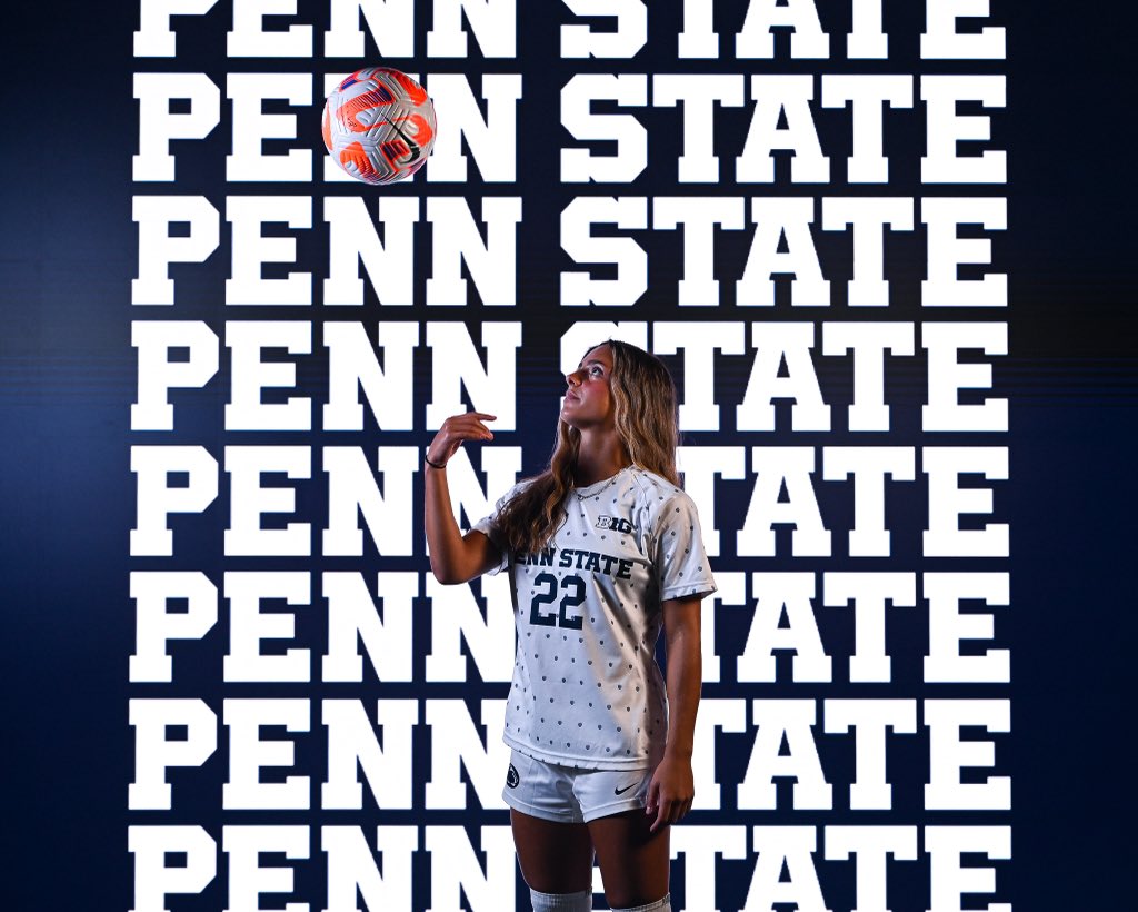 Abbey Spalla tweet media