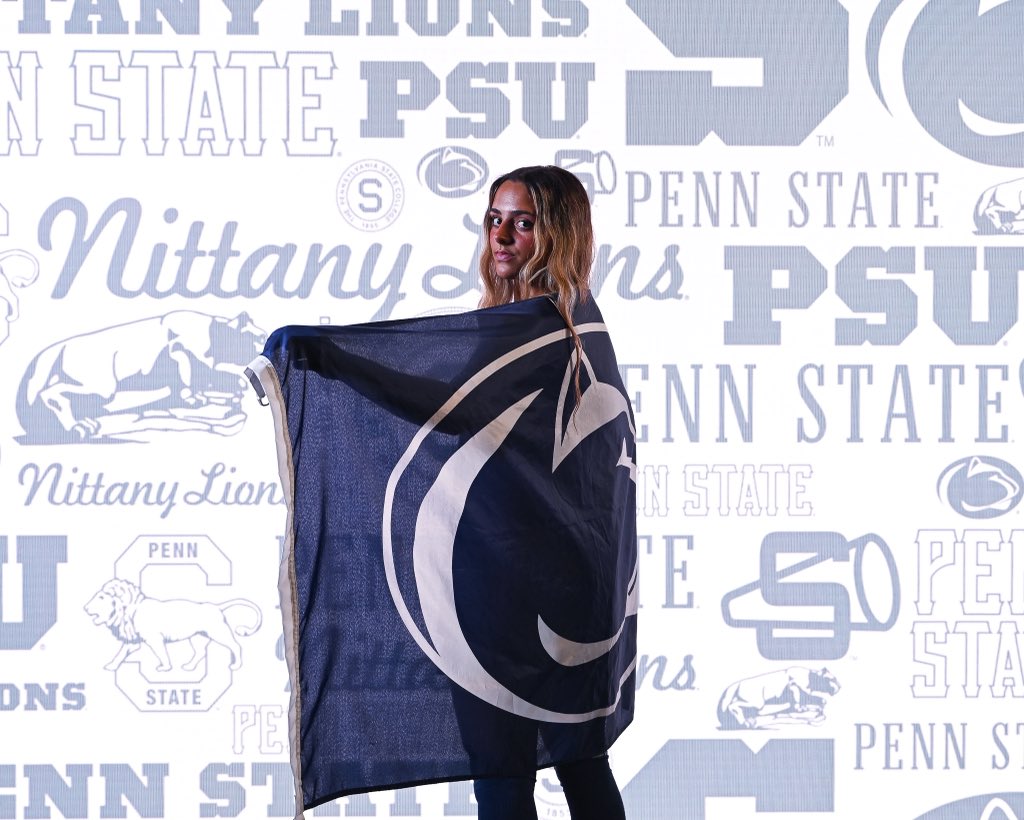 Abbey Spalla tweet media