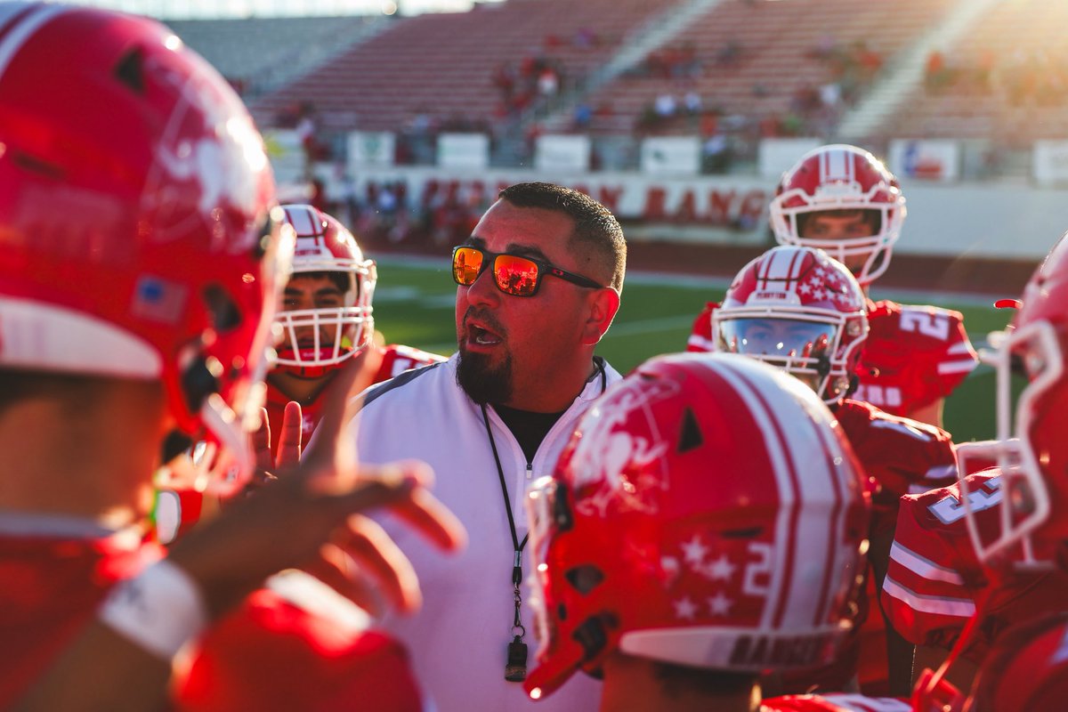 Press Pass Sports (@presspasssports) on Twitter photo Check out the Class 4A Division I and II district projections by <a href="/Lee_Passmore/">Lee Passmore</a> #txhsfb.
🔗 presspass.news/2025-class-4a-… Check out the Class 4A Division I and II district projections by <a href="/Lee_Passmore/">Lee Passmore</a> #txhsfb.
🔗 presspass.news/2025-class-4a-…