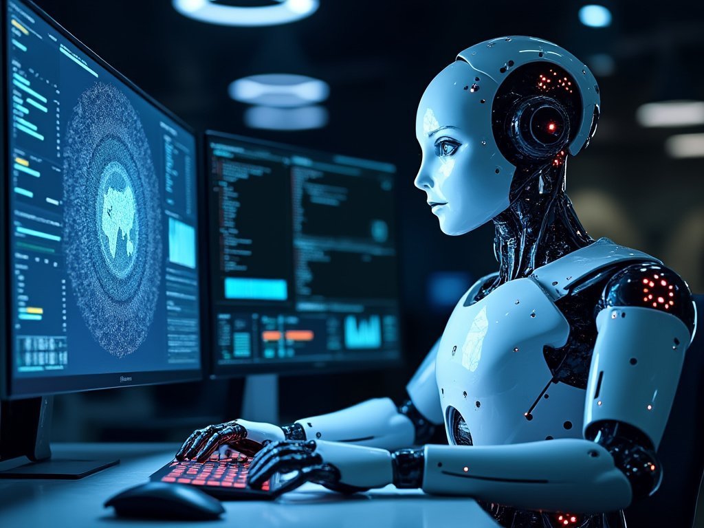 WhisprNews's tweet image. 💡 #SingularityNET presenta el framework #MetaMo, diseñado para sistemas de motivación de la #AGI, con el objetivo de fomentar agentes de #IA auto-modificables y colaborativos.