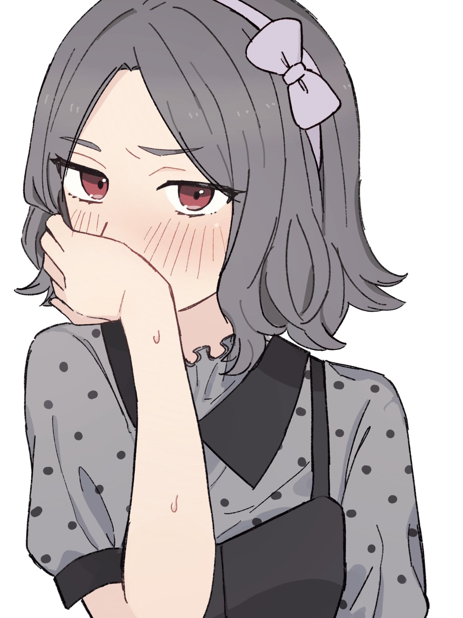 ともちゃん。 八月十日🏳️‍🌈🏳️‍⚧️ on X: 