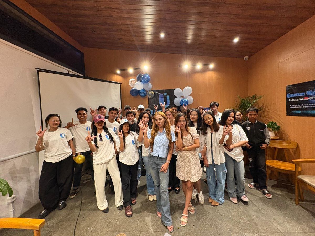 Quantum_Network tweet media