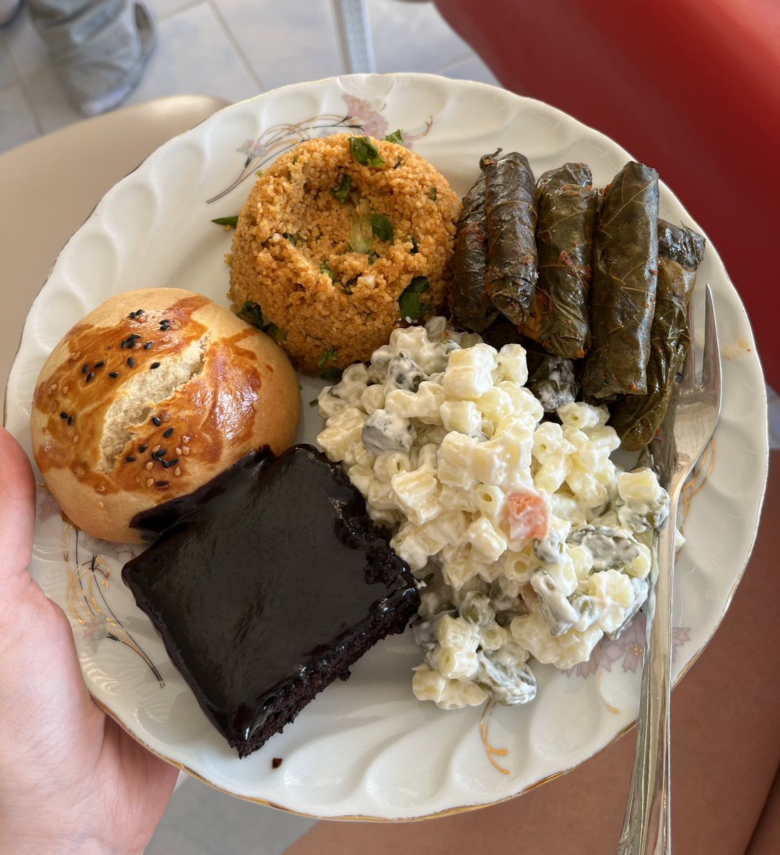 lut kavmi elçisi tweet media