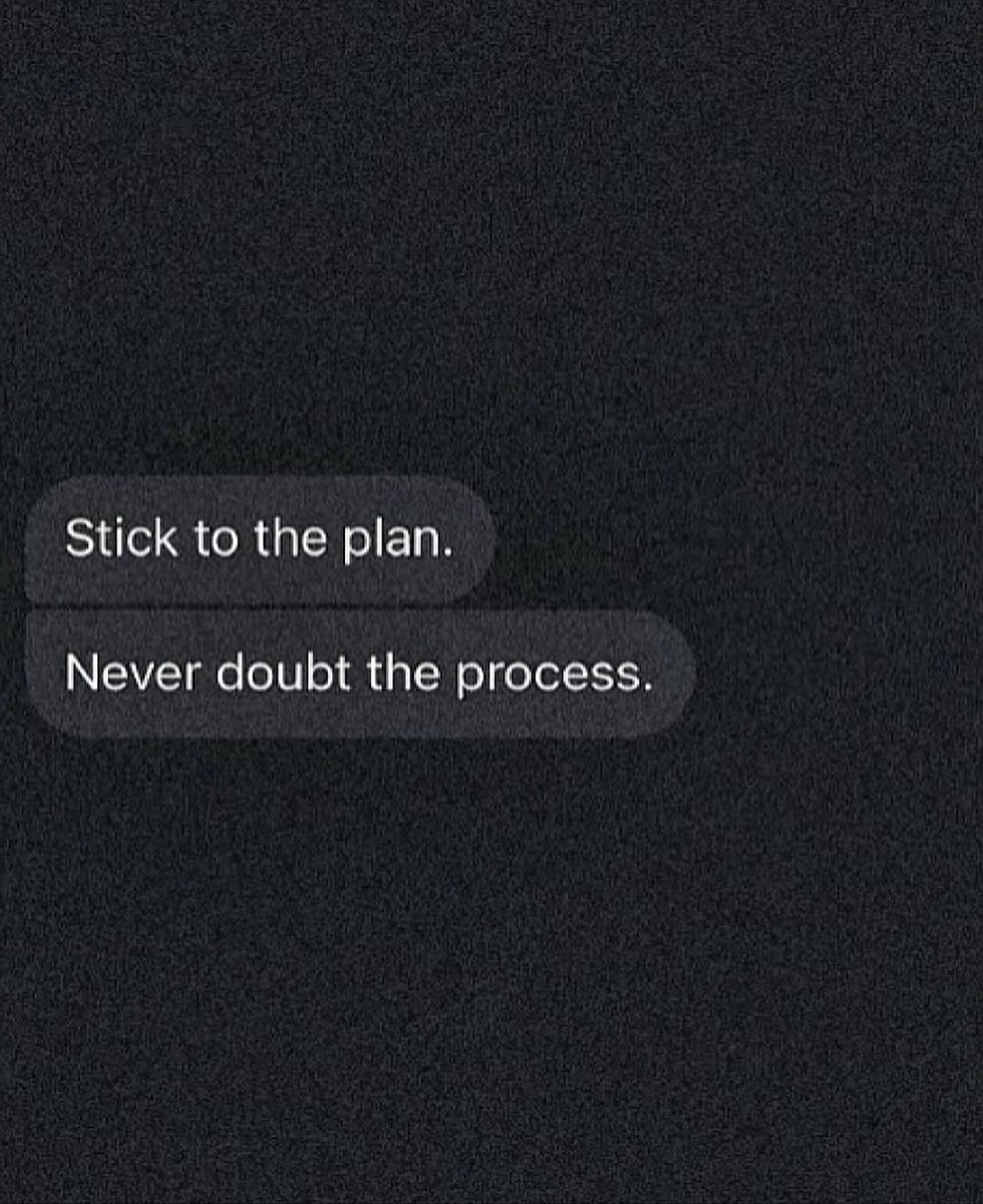 Rule Number 1.