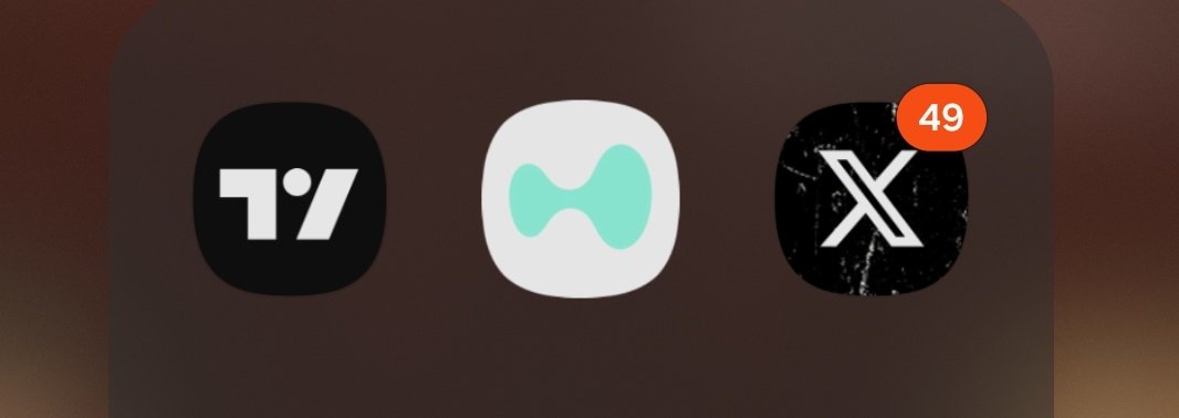 realavoid7's tweet image. All apps u need to be succesfull