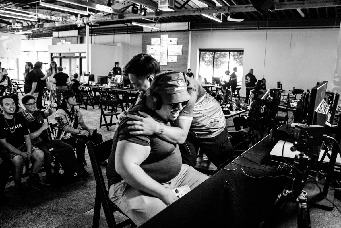 GWANG! (@gwanglord) on Twitter photo 🚨CORE VALUES VIII
📸 PHOTO DROP!
CV8 concludes 2025 w/ its record breaking sign ups! Ever-growing since its conception, we humbly thank the community for their continued trust and support.
Big thank you to <a href="/ChapterXLVII/">FAT | Chapter XLVII</a>
2026 awaits! Will you be prepared?
Album in comments! 🚨CORE VALUES VIII
📸 PHOTO DROP!
CV8 concludes 2025 w/ its record breaking sign ups! Ever-growing since its conception, we humbly thank the community for their continued trust and support.
Big thank you to <a href="/ChapterXLVII/">FAT | Chapter XLVII</a>
2026 awaits! Will you be prepared?
Album in comments!