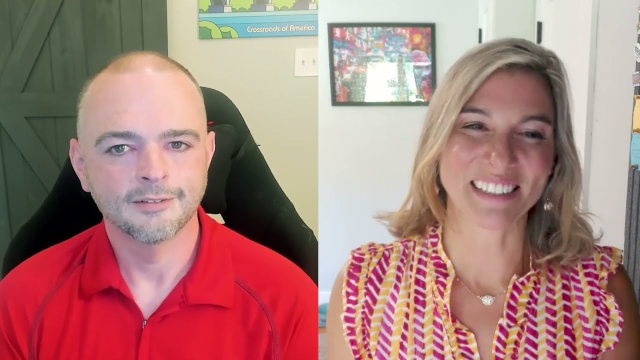 Jon Myalls (@jonmyalls) on Twitter photo Ready to stay on top of the latest in AI, security and more? Check out this look back at #CiscoLive with <a href="/CDWCorp/">CDW Corporation</a>’s Stephanie Hagopian and Nathan Cartwright to see what’s next. dy.si/sikMrC2 Ready to stay on top of the latest in AI, security and more? Check out this look back at #CiscoLive with <a href="/CDWCorp/">CDW Corporation</a>’s Stephanie Hagopian and Nathan Cartwright to see what’s next. dy.si/sikMrC2