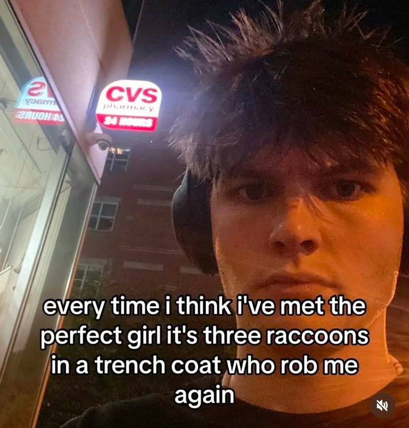 denji hayakawa literally every chapter