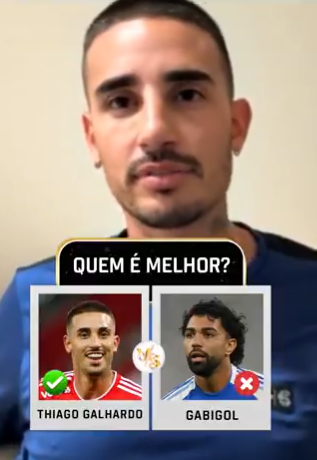 LIBERTA DEPRE tweet media