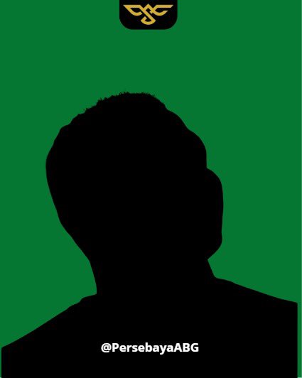 dari brazil.. statistiknya meyakinkan.. tidak hanya bisa di posisi striker tapi bisa juga di posisi sayap kanan.. asiknya pemain ini masuk bukan dari agen yang biasa kita kenal.. ayooo kita dukung keputusan management!