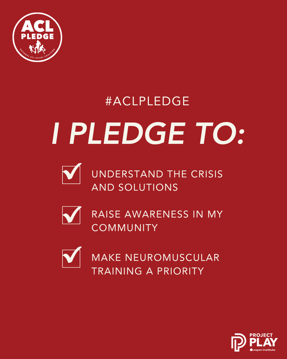 Stack Sports tweet media