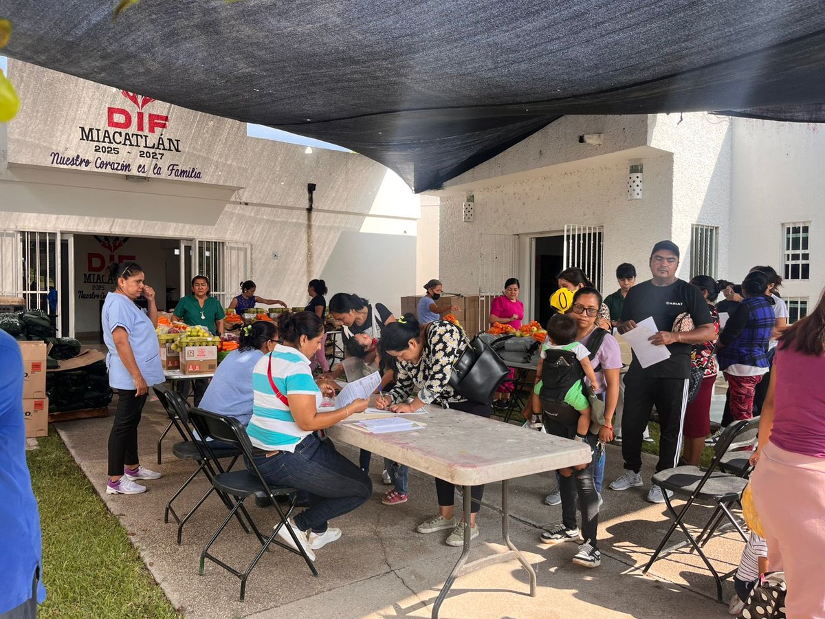 CoevalMorelos's tweet image. Continuamos recorriendo el estado, dando acompañamiento al DIF Morelos para verificar la segunda entrega de canastas alimentarias del Programa Atención a Personas en Situación de Vulnerabilidad 
#LaTierraQueNosUne
