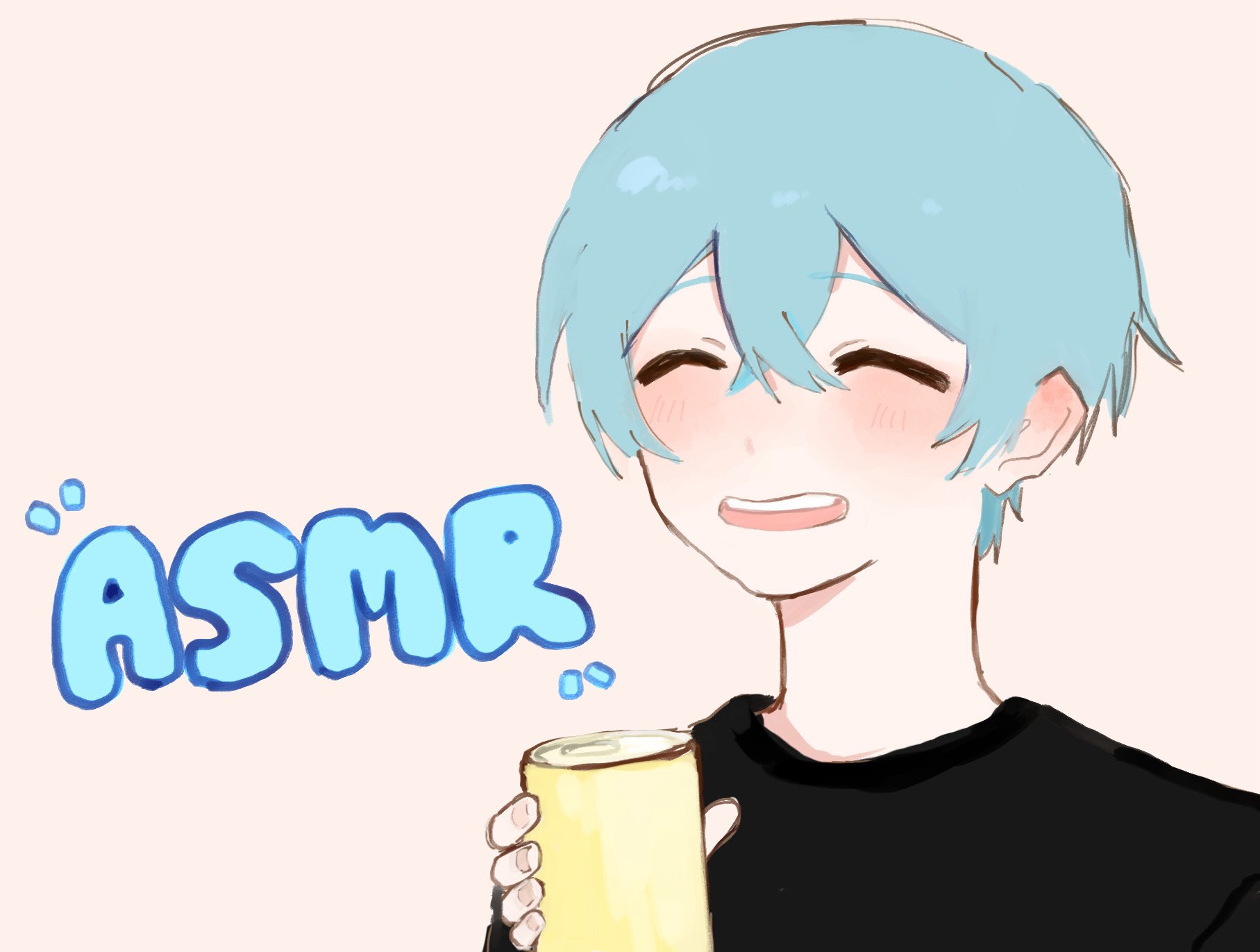 琥珀糖🍯 (@c_____96) / X