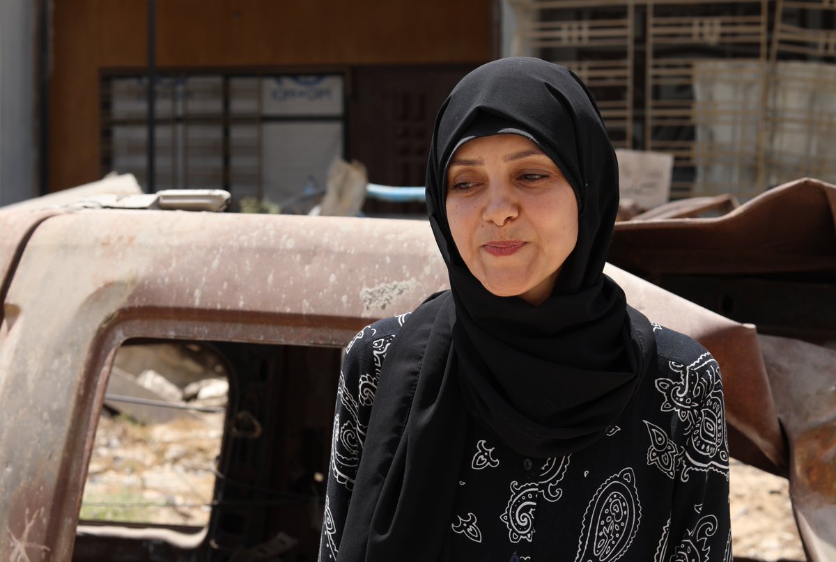 Brandon Stanton tweet media