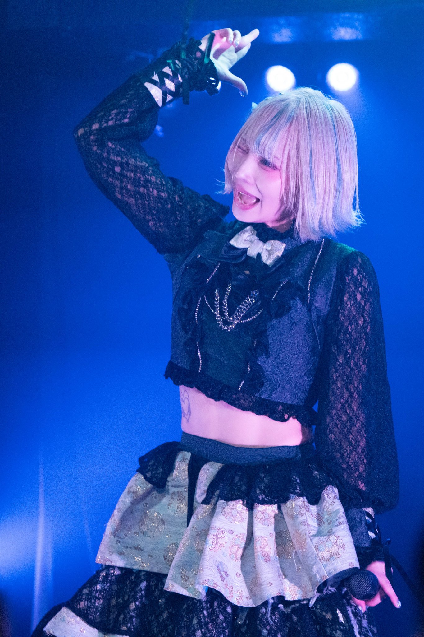 kazu@ps修行 on X: 