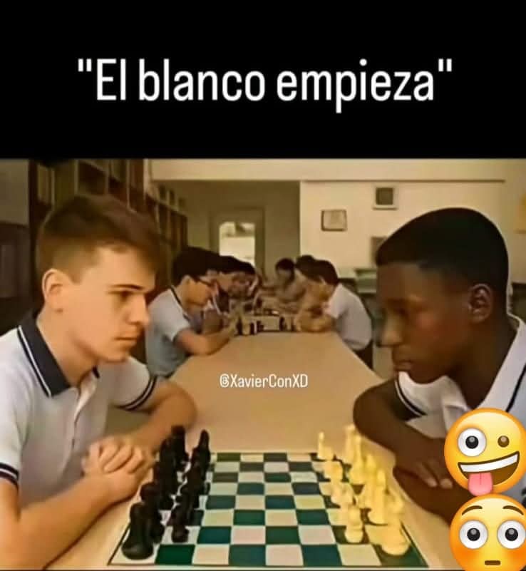 El Meme (@memessv7) on Twitter photo 