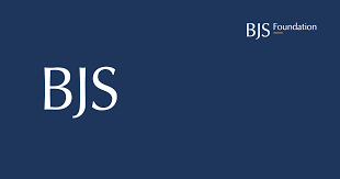 sanjay_HPB's tweet image. 🔥 #PAINAP study in @BJSurgery on
➡️Pain intensity and AP prognosis
➡️ 1727 patients: 60% severe pain
➡️ Alcohol AP ⬆️ pain  
➡️ Severe pain⬆️odds of severe AP, panc necrosis
➡️ The ability of severe pain for predicting outcomes of AP is poor
tinyurl.com/2eaem84h 
@CSKnoph