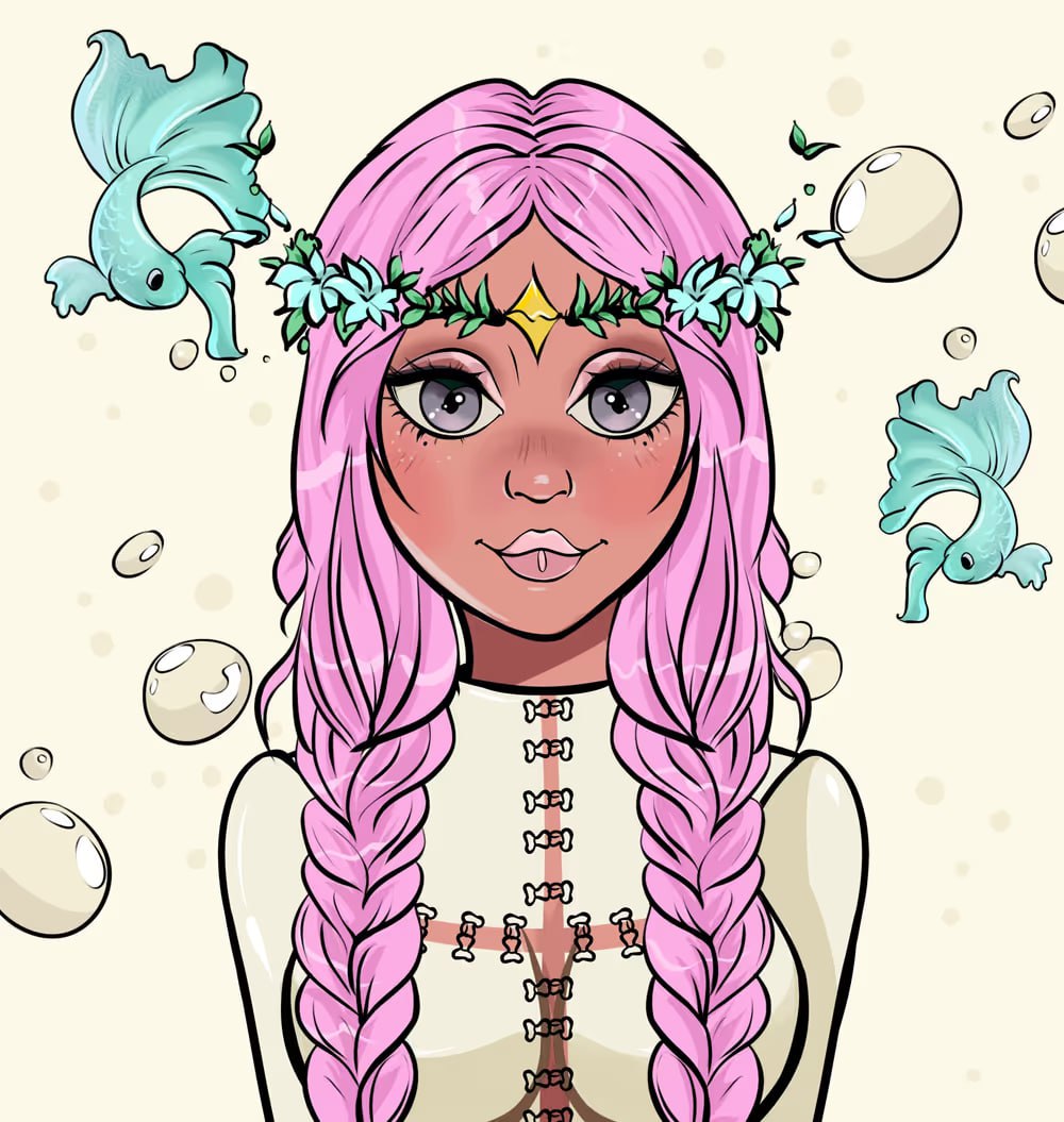 Mur Meow (@top_mur_meow) on Twitter photo Sold <a href="/Pinkdiamondmeta/">🌸EtherealQueen.eth🌸AKCB</a> 💕💕🥹Thank you so much for taking my 2 MurMeow 🙏🫶 I am very happy, you always supported me from the beginning and still support me to this day 🥹🫂 I hug you and adore you💘 Sold <a href="/Pinkdiamondmeta/">🌸EtherealQueen.eth🌸AKCB</a> 💕💕🥹Thank you so much for taking my 2 MurMeow 🙏🫶 I am very happy, you always supported me from the beginning and still support me to this day 🥹🫂 I hug you and adore you💘