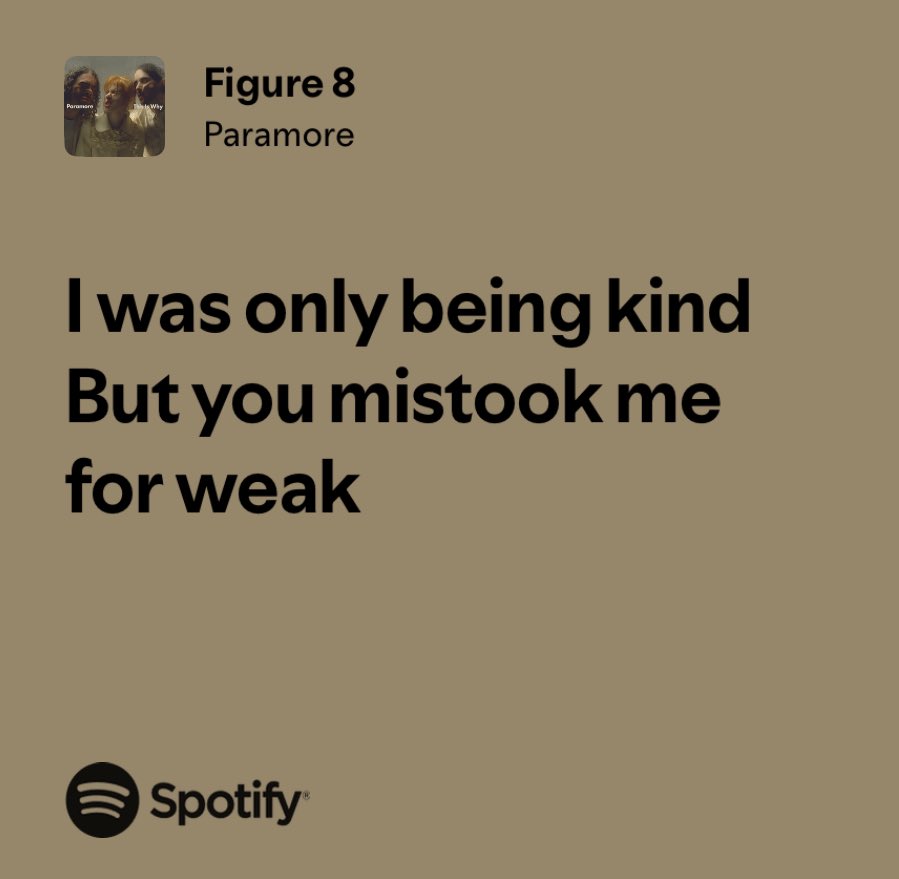 andrea from paramore🖤 tweet media