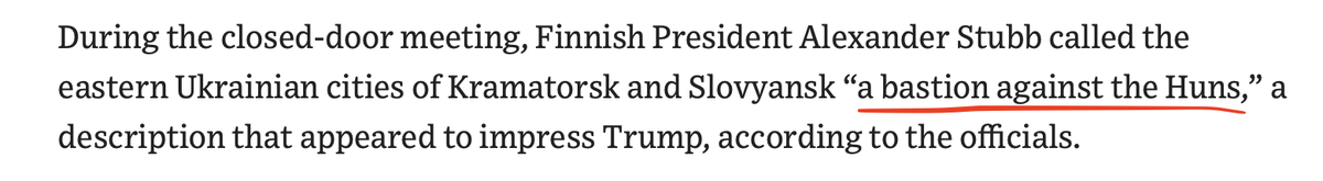 Sergey Radchenko tweet media