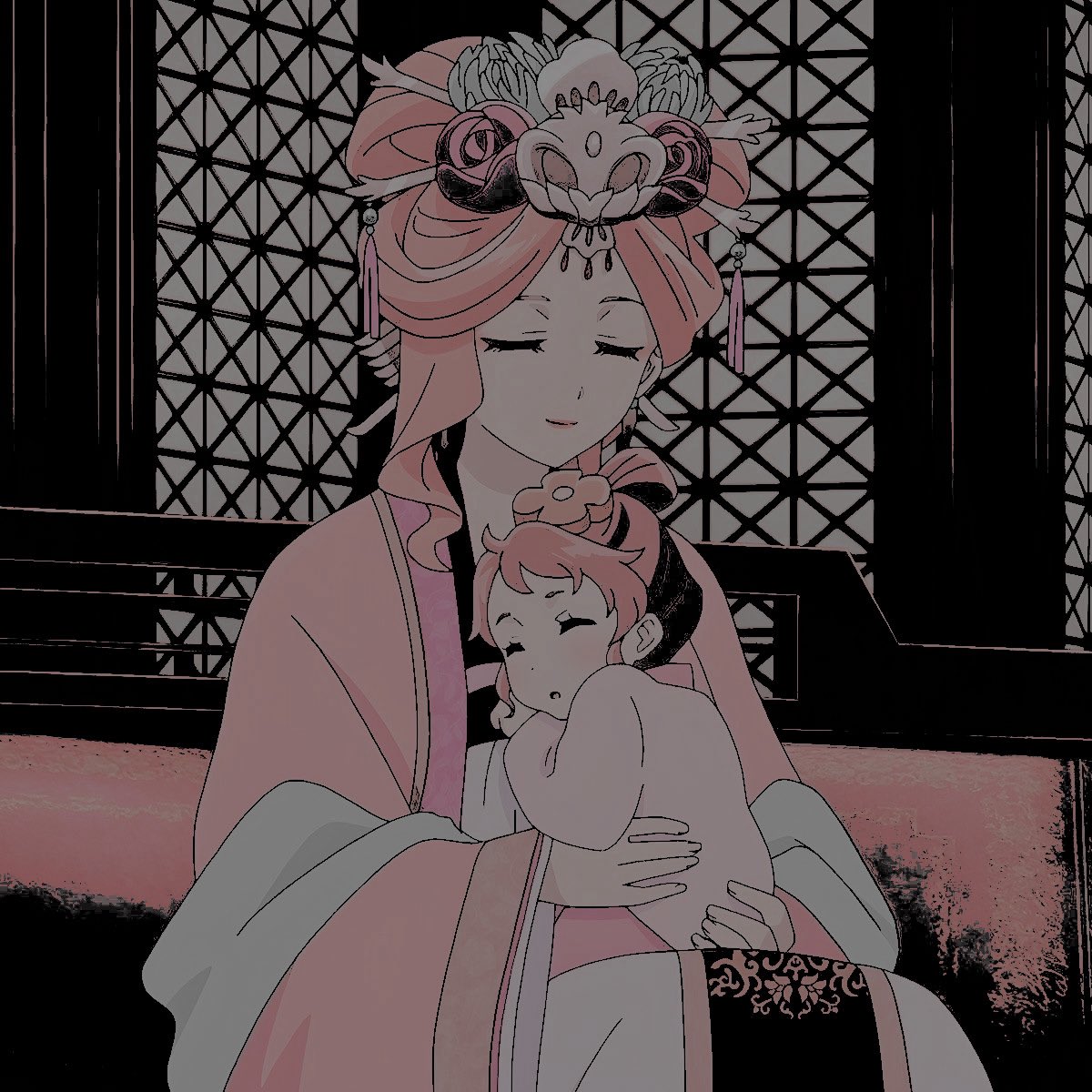 * 𝓟𝑹𝑬𝑪𝑰𝑶𝑼𝑺 𝓒𝑶𝑵𝑺𝑶𝑹𝑻 tweet media