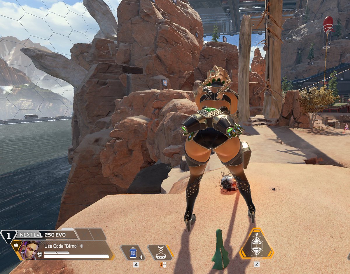 BirnoOCE tweet media