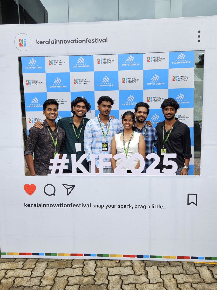 WEB3 AISAT tweet media