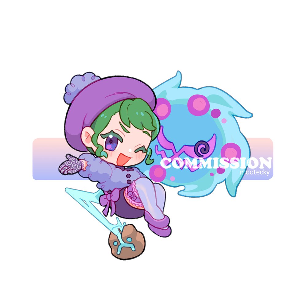 mootecky's tweet photo. cms https://t.co/741pYryG93