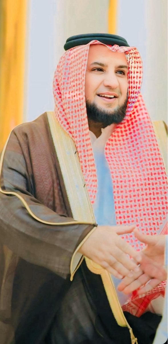 زامل الركاض zamil alrakad tweet media