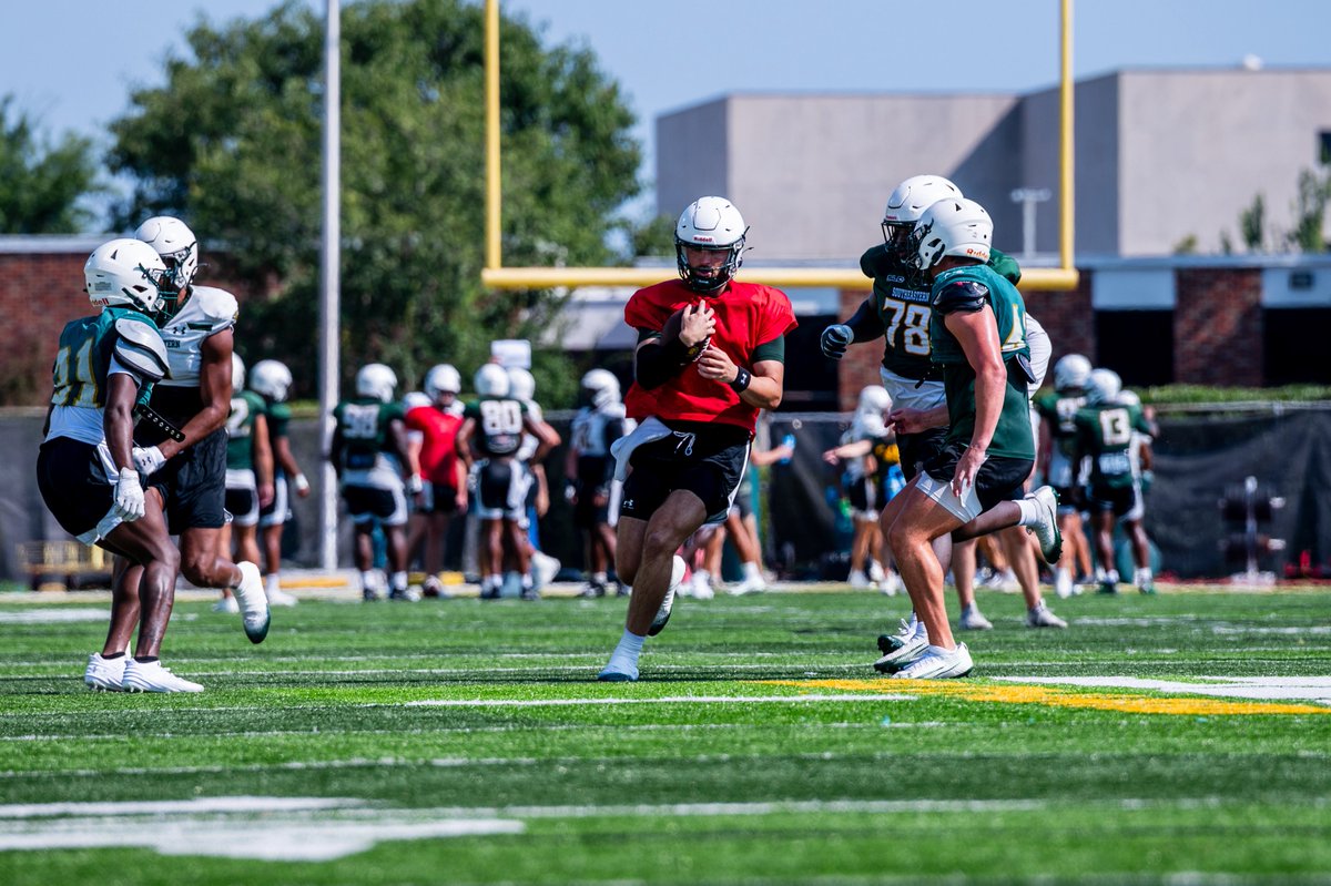 Southeastern Football tweet media
