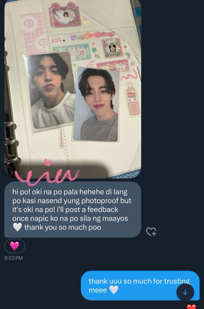 CLOSED | cn lapags by lila 🎀 tweet media