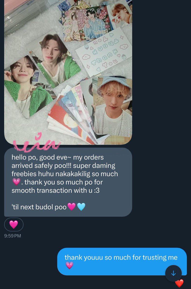 CLOSED | cn lapags by lila 🎀 tweet media