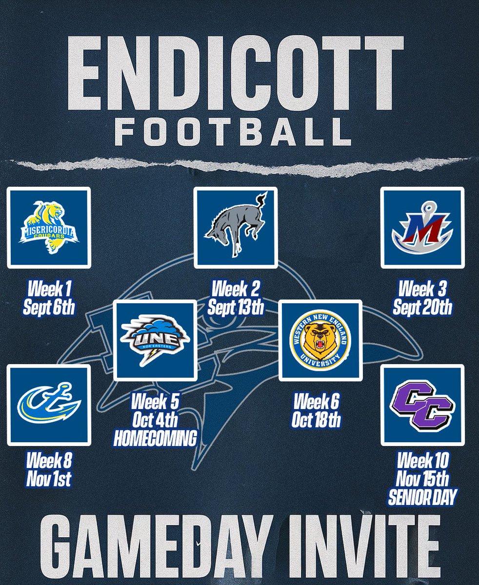 Justin Nanayakkara (@justinn_chs_26) on Twitter photo Thank you <a href="/_CoachRossi/">Antonio Rossi</a> for having me back on campus to be watch a practice, first day full pads and tons of energy!! Can’t wait to show up for a gameday!
#BeachBall🐦🏖️🏈 #ROAD2THENE6T Thank you <a href="/_CoachRossi/">Antonio Rossi</a> for having me back on campus to be watch a practice, first day full pads and tons of energy!! Can’t wait to show up for a gameday!
#BeachBall🐦🏖️🏈 #ROAD2THENE6T