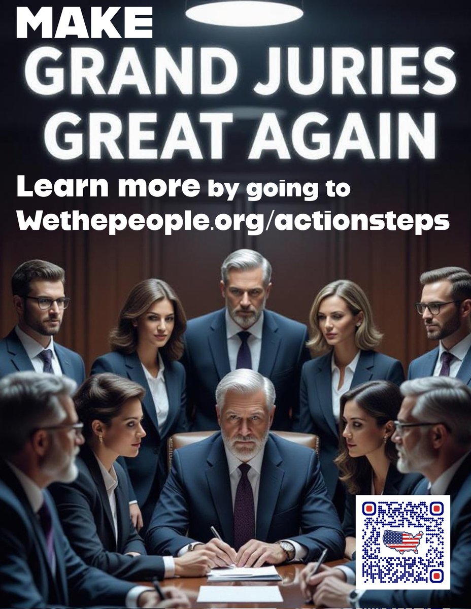 BruceJohns23678's tweet photo. https://t.co/rVHoJfMXOa 💥share 💥 https://t.co/8pEMqxdgPU