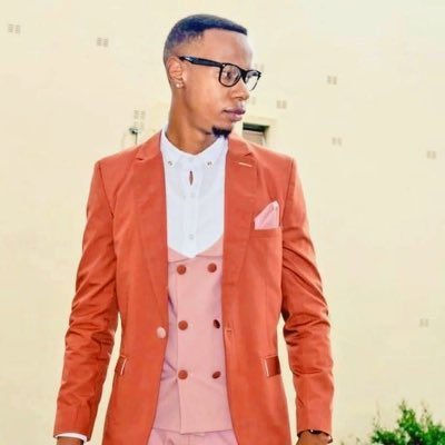 Used to hate this man but I was too much of a simp back then 😭🤞🏼