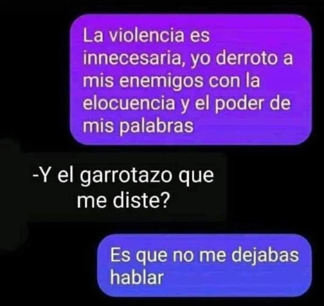 El Abuelo Progre tweet media