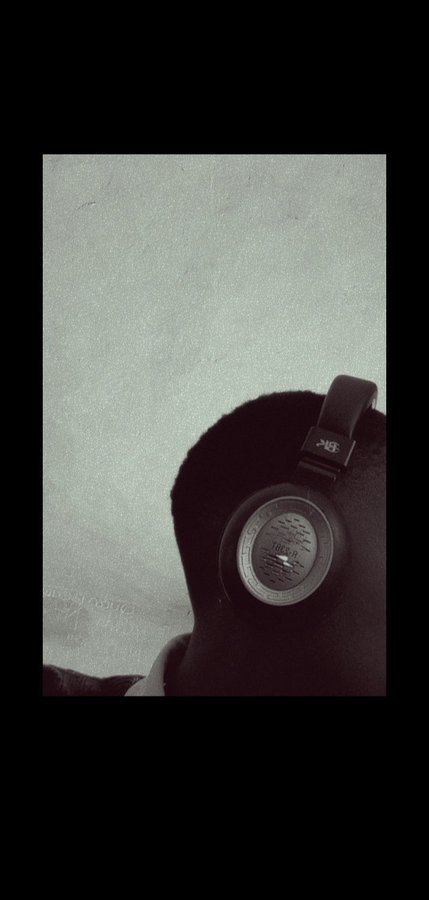 Maybe not today
Maybe not tomorrow

I will be a champion one day 🤲