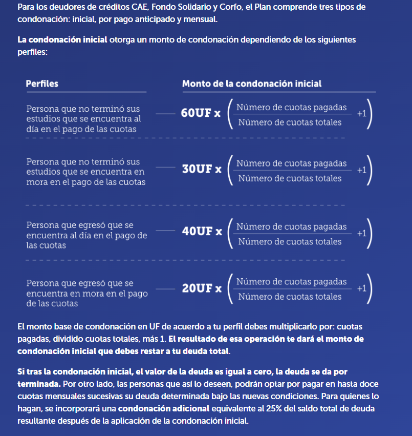 Francis_barsa_'s tweet photo. @JoryMatias @AndresGiordanoS Asi https://t.co/ydkMbgyga3