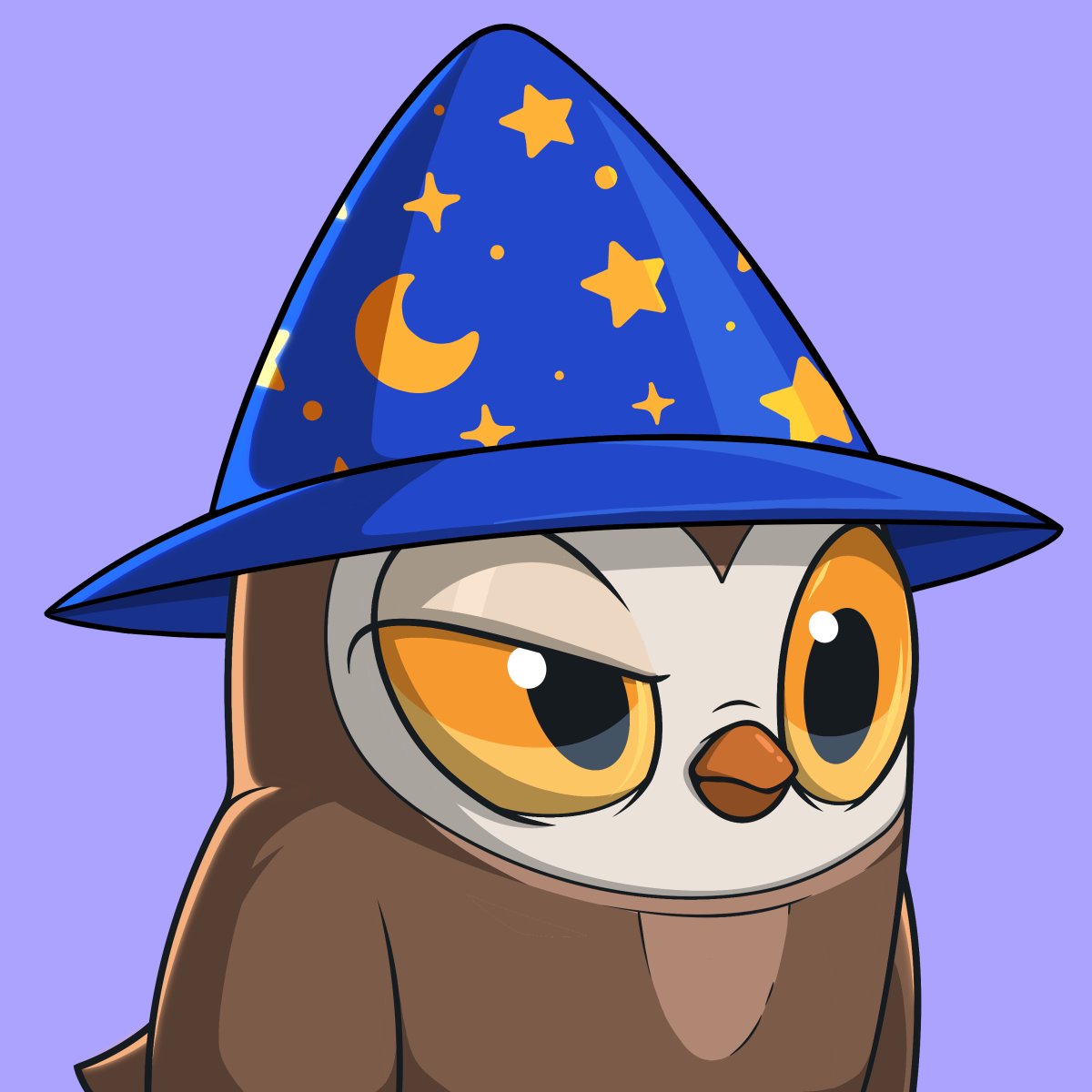 Evrything 🧙‍♂️ tweet media