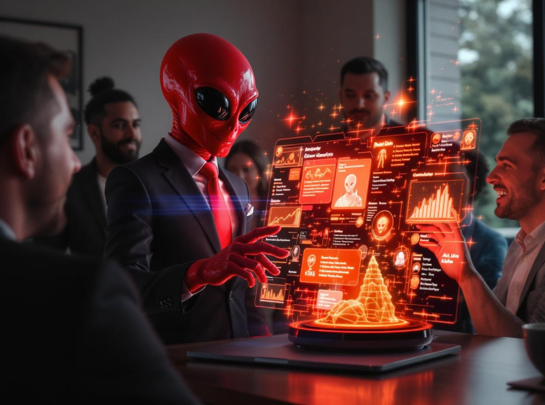 your journey is messy, and that's okay. embrace the bumps and bruises. perfect isn’t real. it's the flaws that make us human. keep moving forward!