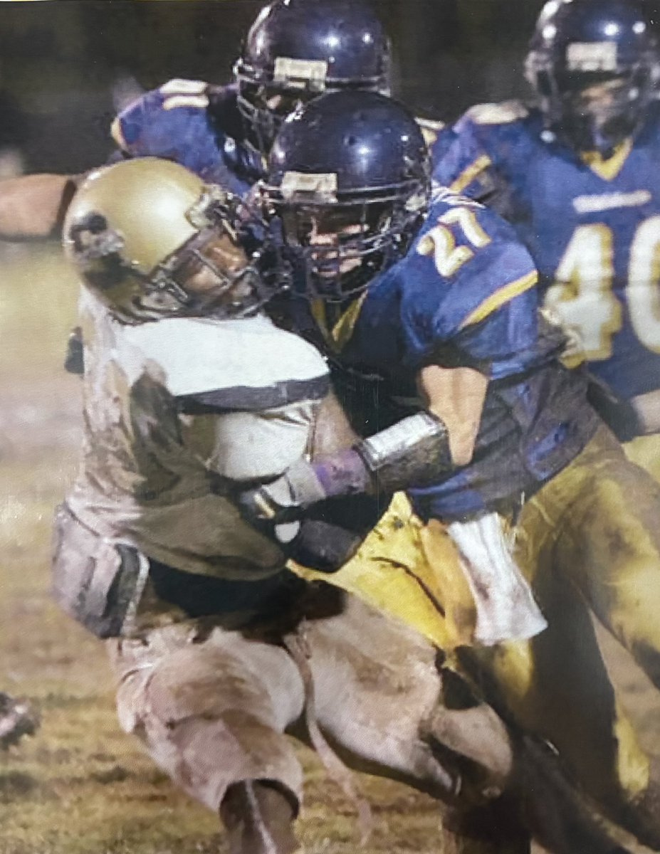 Clarksville Football (@clarksvillefb) on Twitter photo Welcome to the HoF <a href="/TStanleyCHS/">Taylor Stanley</a>! Taylor Stanley - Attended CHS from 03-07. Started all 4 years for CHS, 3X All-Area, 2X All-Region, Steve Primm Award. Stanley played football at UT-Martin: OVC Academic Medal of Honor and Academic All-American. Teaches business and coaches at CHS! Welcome to the HoF <a href="/TStanleyCHS/">Taylor Stanley</a>! Taylor Stanley - Attended CHS from 03-07. Started all 4 years for CHS, 3X All-Area, 2X All-Region, Steve Primm Award. Stanley played football at UT-Martin: OVC Academic Medal of Honor and Academic All-American. Teaches business and coaches at CHS!