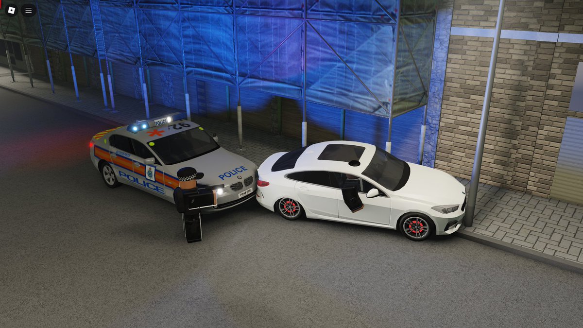 M_etrics tweet media