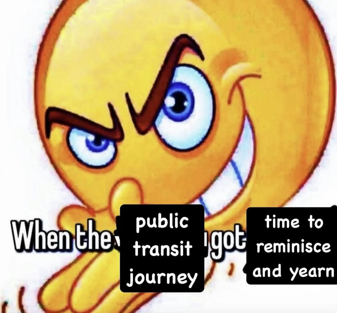 Respectful Memes (@respectfulmemes) on Twitter photo 