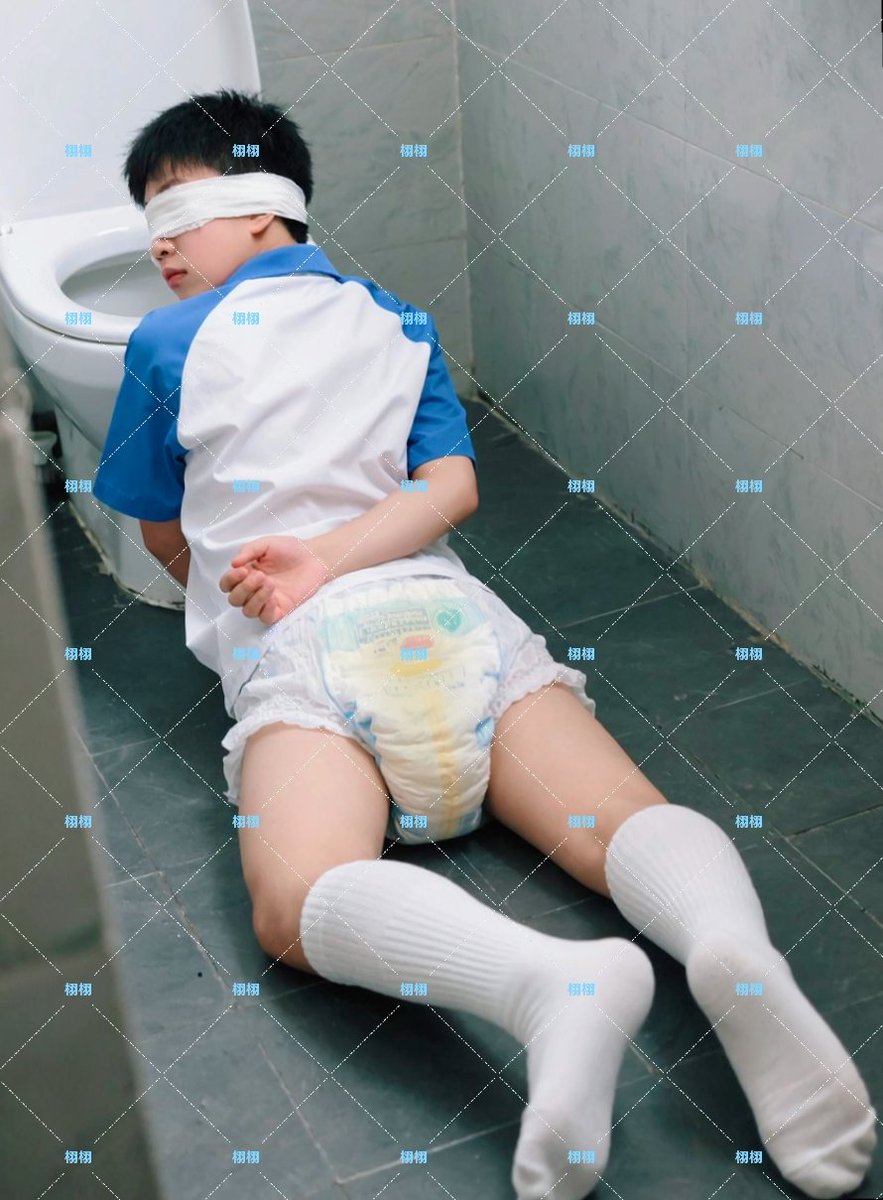 来杯牛奶吗 tweet media