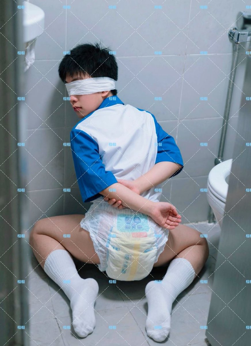 来杯牛奶吗 tweet media